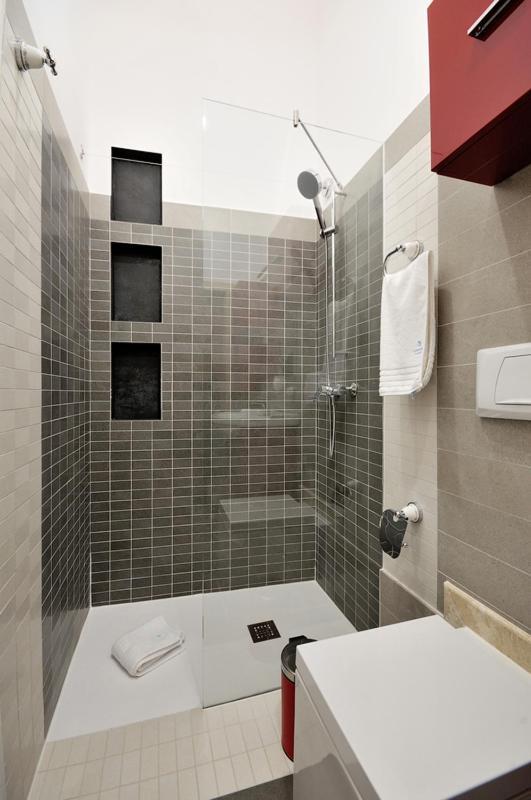Dominus Residence Cluj-Napoca Rum bild