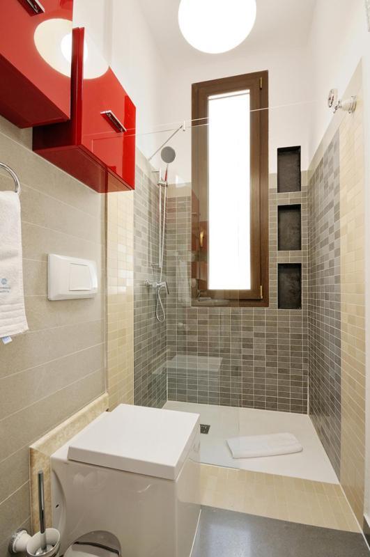 Dominus Residence Cluj-Napoca Rum bild