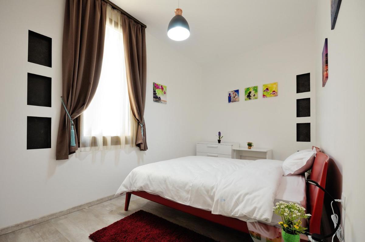 Dominus Residence Cluj-Napoca Rum bild